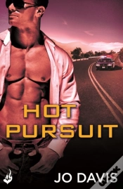 Capa do artigo Hot Pursuit: Sugarland Blue Book 2