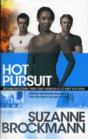 Hot Pursuit - Preview