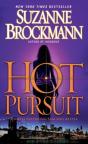 Hot Pursuit - Preview