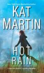 Hot Rain - Preview