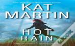 Hot Rain