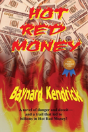 Hot Red Money - Preview