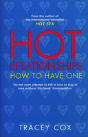 Hot Relationships - Preview