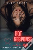 Hot Response