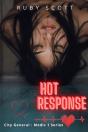 Hot Response - Preview