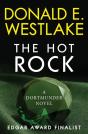 Hot Rock - Preview