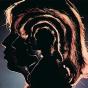 Hot Rocks - Vinil - Preview