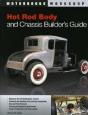 Hot Rod Body And Chassis Builder'S Guide - Preview