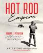 Hot Rod Empire - Preview