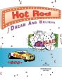Hot Rod - Preview