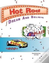Hot Rod
