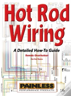 Capa do artigo Hot Rod Wiring