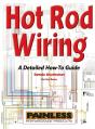 Hot Rod Wiring - Preview