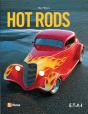 Hot Rods - Preview