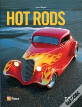 Hot Rods