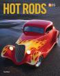 Hot Rods - Preview