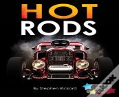 Hot Rods