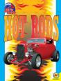 Hot Rods - Preview