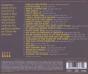 Hot Runnin' Soul - CD - Preview