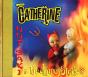 Hot Saki & Bedtime Stories - CD - Preview