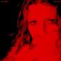 Hot Sass - Vinil - Preview