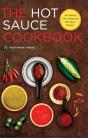 Hot Sauce Cookbook - Preview
