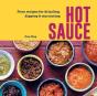 Hot Sauce - Preview