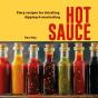 Hot Sauce - Preview