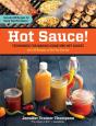 Hot Sauce! - Preview