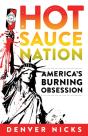 Hot Sauce Nation - Preview