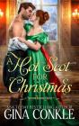 Hot Scot For Christmas - Preview