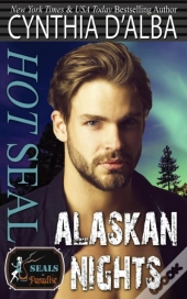 Hot Seal, Alaskan Nights