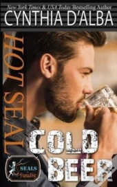 Hot Seal, Cold Beer