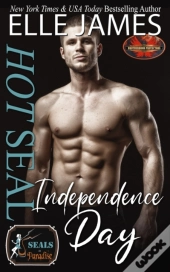 Hot Seal, Independence Day
