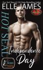 Hot Seal, Independence Day - Preview