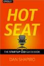 Hot Seat - Preview