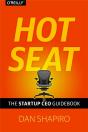 Hot Seat - Preview