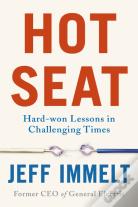 Hot Seat