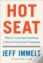 Hot Seat