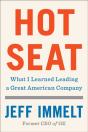 Hot Seat - Preview