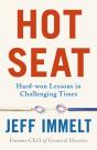 Hot Seat - Preview