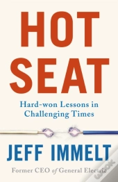 Hot Seat
