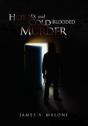 Hot Sex And Cold-Blooded Murder - Preview