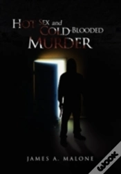 Capa do artigo Hot Sex And Cold-Blooded Murder