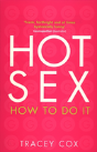 Hot Sex - Preview