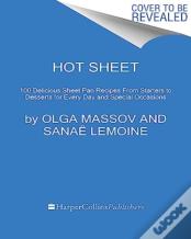 Hot Sheet