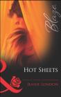 Hot Sheets - Preview