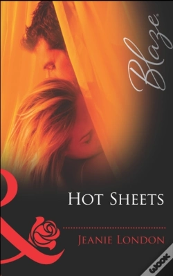 Capa do artigo Hot Sheets