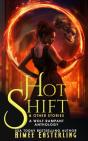 Hot Shift & Other Stories - Preview