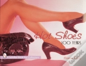 Hot Shoes